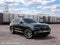 2027 Lincoln Aviator Premiere