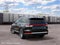 2027 Lincoln Aviator Premiere