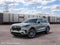 2027 Lincoln Aviator Premiere