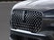 2026 Lincoln Aviator Reserve AWD