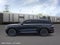 2026 Lincoln Aviator Black Label™