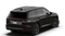 2027 Lincoln Aviator Black Label™