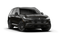 2027 Lincoln Aviator Black Label™