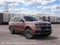 2027 Lincoln Navigator Black Label
