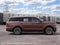 2027 Lincoln Navigator Black Label