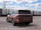2027 Lincoln Navigator Black Label