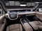2027 Lincoln Navigator Black Label