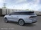 2026 Lincoln Navigator Reserve L