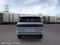 2026 Lincoln Navigator Reserve L