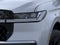 2026 Lincoln Navigator Reserve L