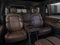 2026 Lincoln Navigator Reserve L