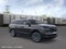 2026 Lincoln Navigator Reserve L
