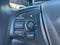 2015 Acura TLX 4dr Sdn FWD Tech