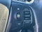 2015 Acura TLX 4dr Sdn FWD Tech