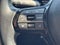 2024 Honda Civic Hatchback Sport Manual