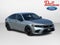 2024 Honda Civic Hatchback Sport Manual