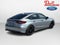 2024 Honda Civic Hatchback Sport Manual