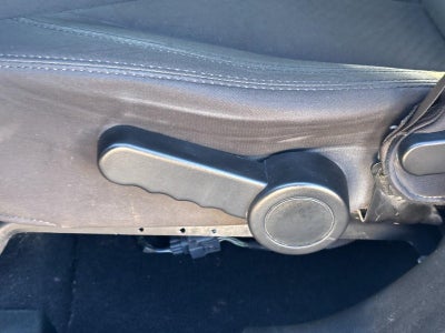 2017 Jeep Wrangler Unlimited Sport 4x4