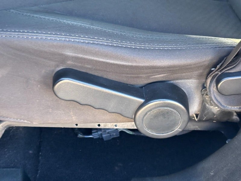 2017 Jeep Wrangler Unlimited Sport 4x4