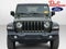 2021 Jeep Wrangler Unlimited Sport S 4x4