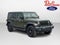 2021 Jeep Wrangler Unlimited Sport S 4x4