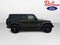 2021 Jeep Wrangler Unlimited Sport S 4x4