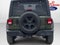2021 Jeep Wrangler Unlimited Sport S 4x4