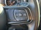 2021 Jeep Wrangler Unlimited Sport 4x4