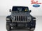 2021 Jeep Wrangler Unlimited Sport 4x4