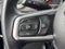 2021 Jeep Wrangler Unlimited Sahara 4x4