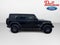 2021 Jeep Wrangler Unlimited Sahara 4x4