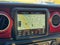 2023 Jeep Wrangler Rubicon 4 Door 4x4