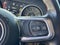 2020 Jeep Wrangler Unlimited Recon 4x4