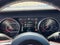 2020 Jeep Wrangler Unlimited Recon 4x4