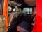2023 Jeep Wrangler 4xe Rubicon 4x4