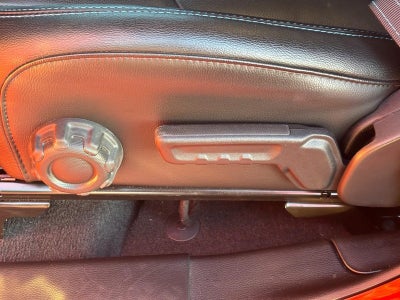 2023 Jeep Wrangler 4xe Rubicon 4x4