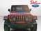 2023 Jeep Wrangler 4xe Rubicon 4x4