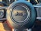 2023 Jeep Wrangler 4xe Rubicon 4x4