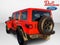 2023 Jeep Wrangler 4xe Rubicon 4x4