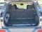 2016 Jeep Cherokee FWD 4dr Sport