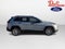 2016 Jeep Cherokee FWD 4dr Sport