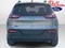 2016 Jeep Cherokee FWD 4dr Sport