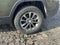 2019 Jeep Cherokee Latitude Plus FWD