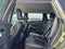 2019 Jeep Cherokee Latitude Plus FWD