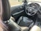 2019 Jeep Cherokee Latitude Plus FWD