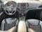 2019 Jeep Cherokee Latitude Plus FWD