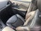 2019 Jeep Cherokee Latitude Plus FWD