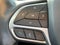 2019 Jeep Cherokee Latitude Plus FWD
