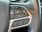2019 Jeep Cherokee Latitude Plus FWD