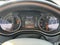 2019 Jeep Cherokee Latitude Plus FWD